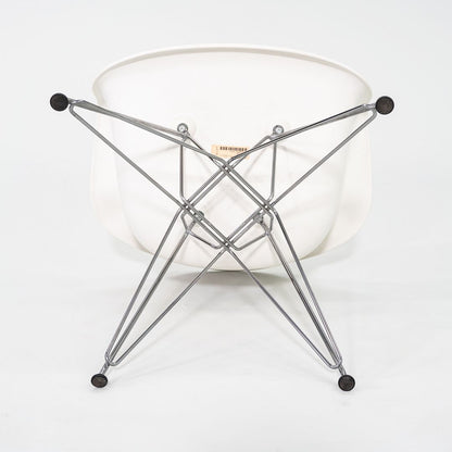 DAR Chair