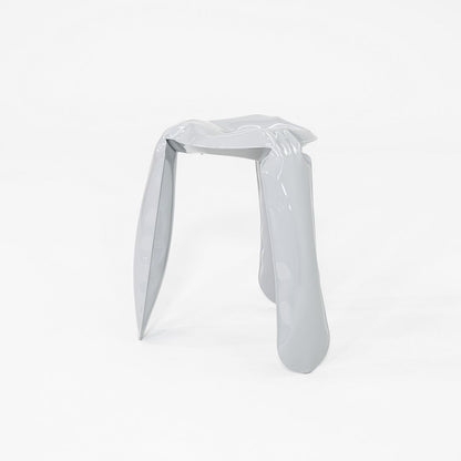 Plopp Low Stool