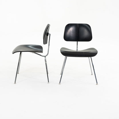 DCM Chair