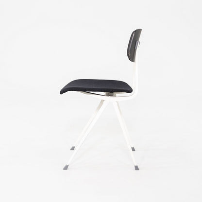 Result Chair