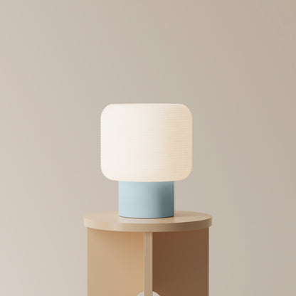 Maskor Table Lamp