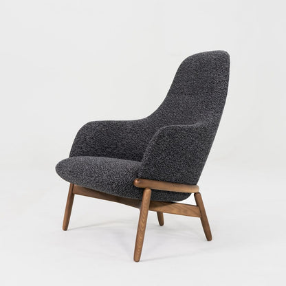 Reframe Lounge Chair