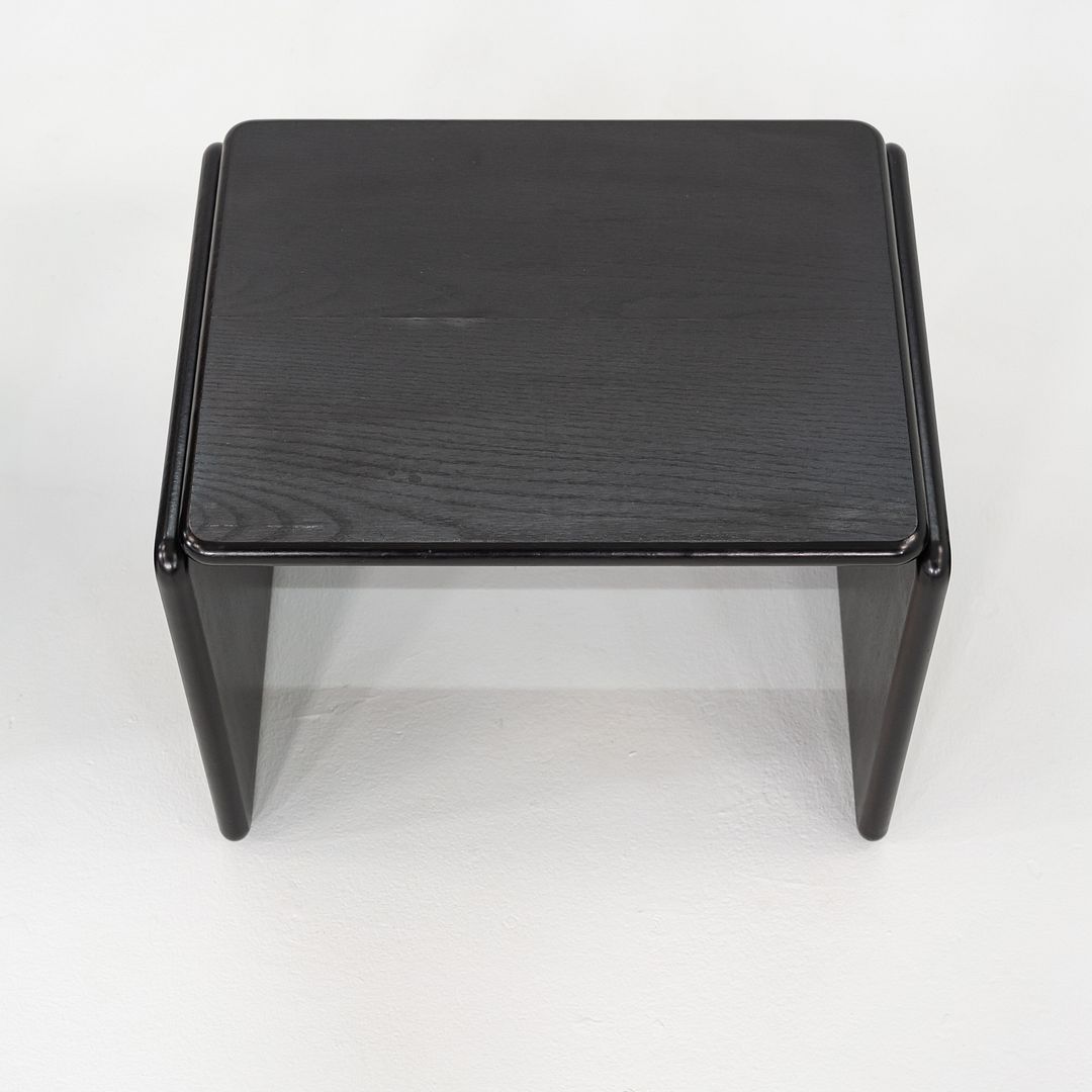 Nesting Tables