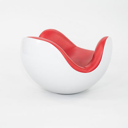 Placentero Lounge Chair