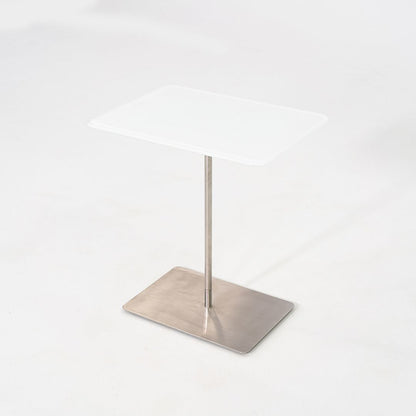 Quiet Side Table