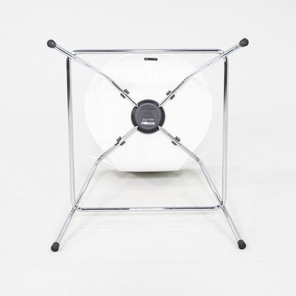Series 7 Counter Stool