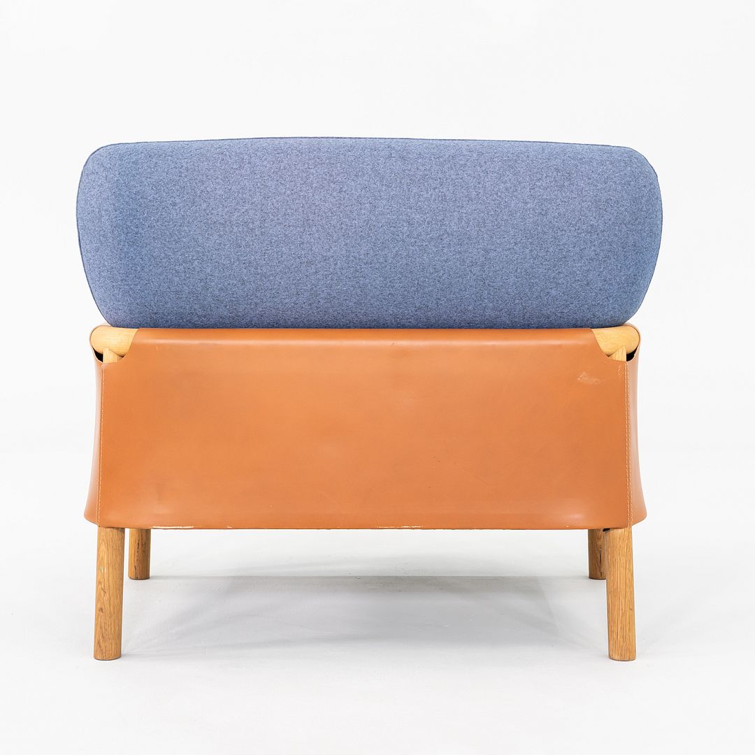Savannah Chairs