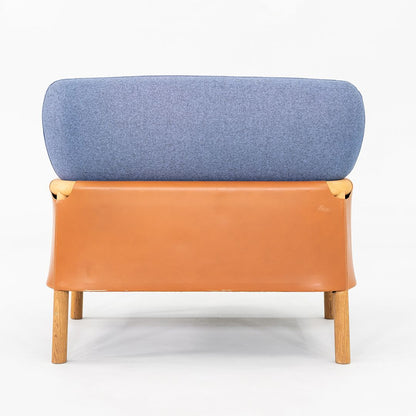 Savannah Chairs
