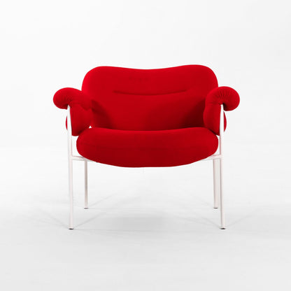 Bollo Lounge Chair