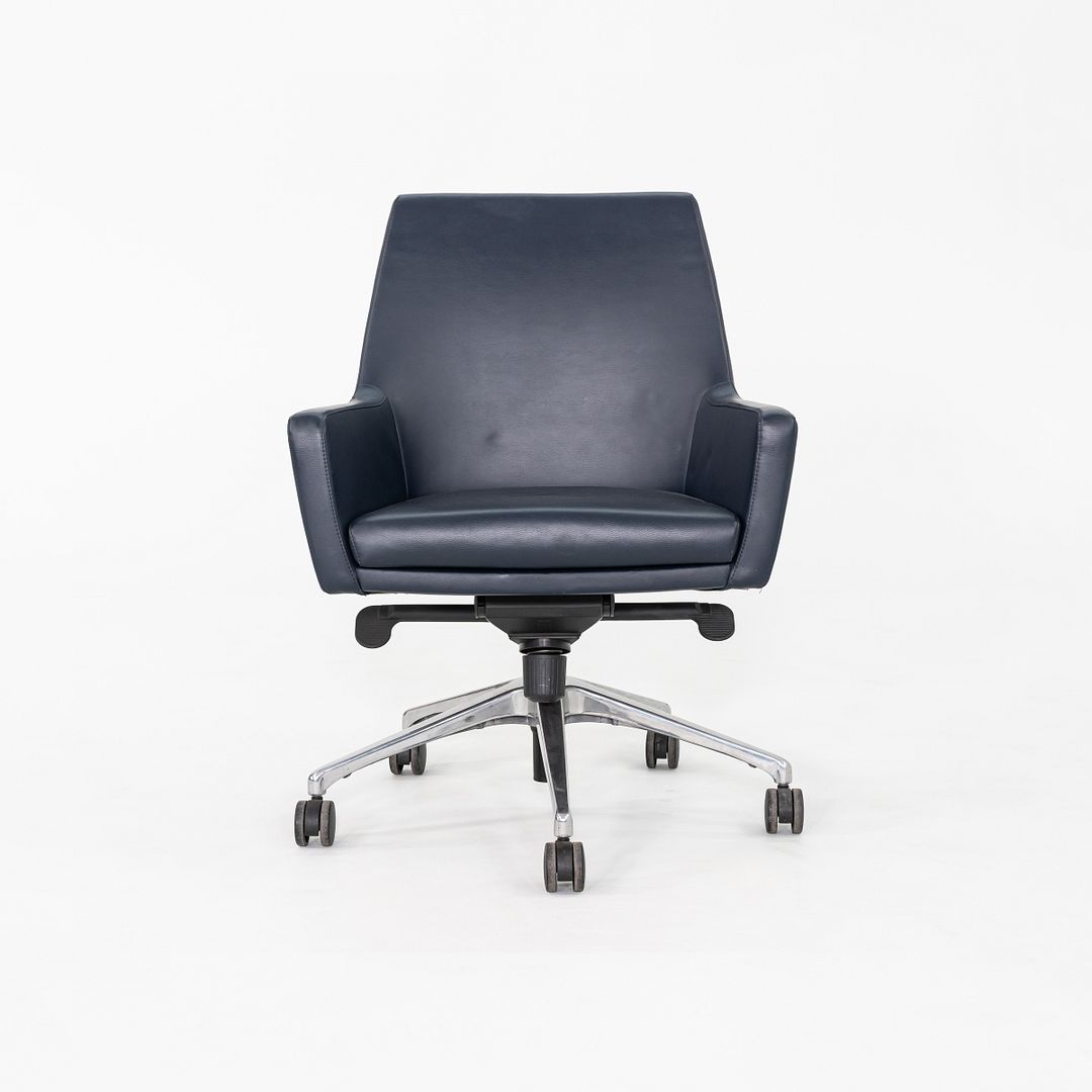 Cardan Conference Chair