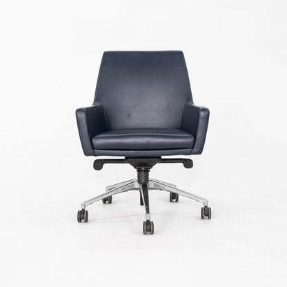 Cardan Conference Chair