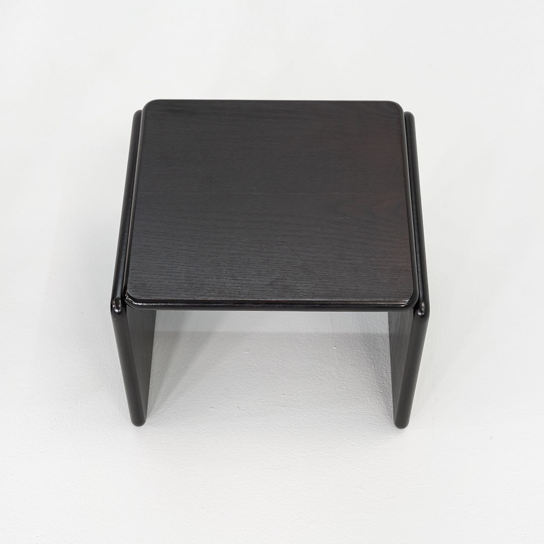 Nesting Tables