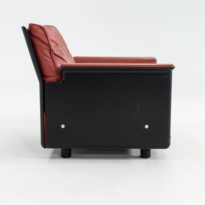 Vitsoe 620 Chair