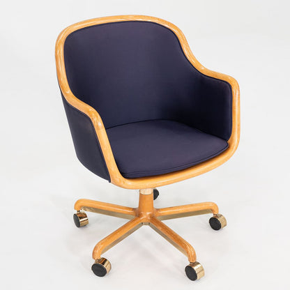 Executive Office Chair