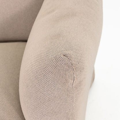 685 Loveseat Sofa