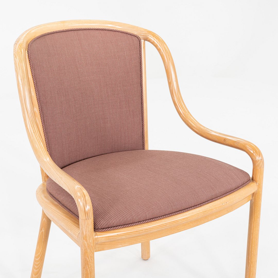 Bentwood Dining Chairs