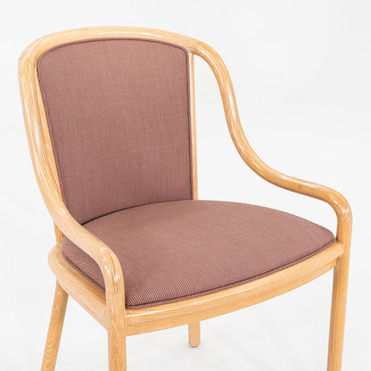 Bentwood Dining Chairs