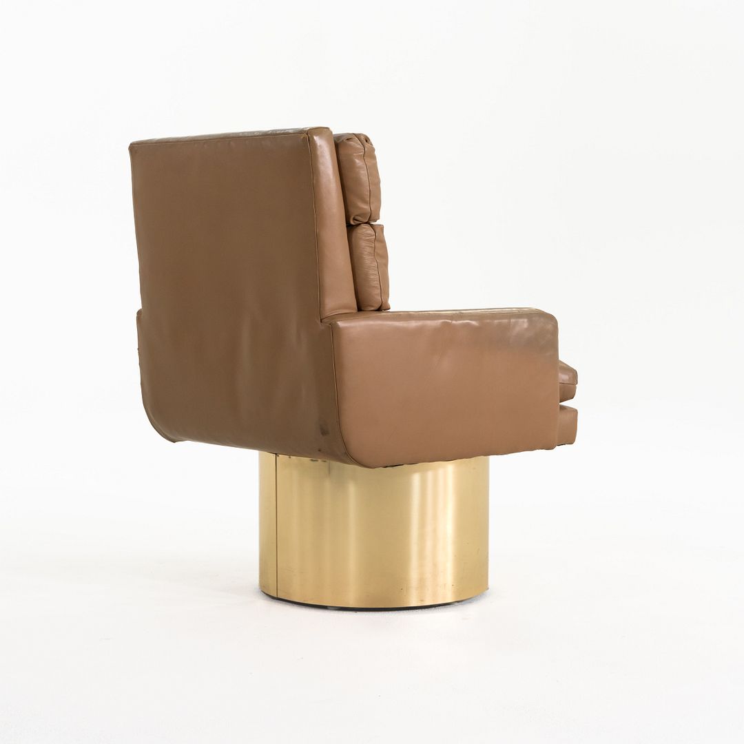 Lounge Chair