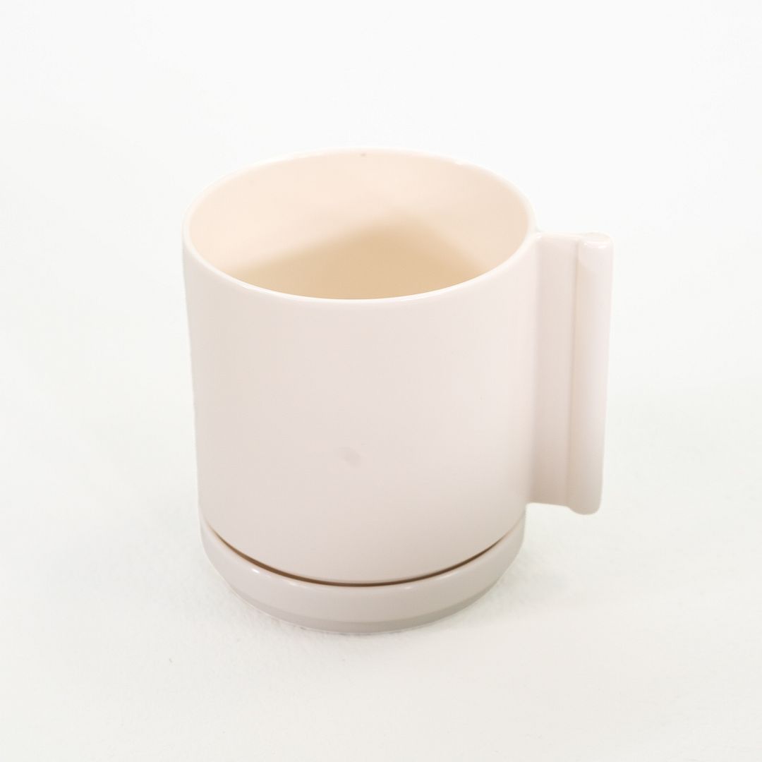 Kyoto Cup & Saucer Set