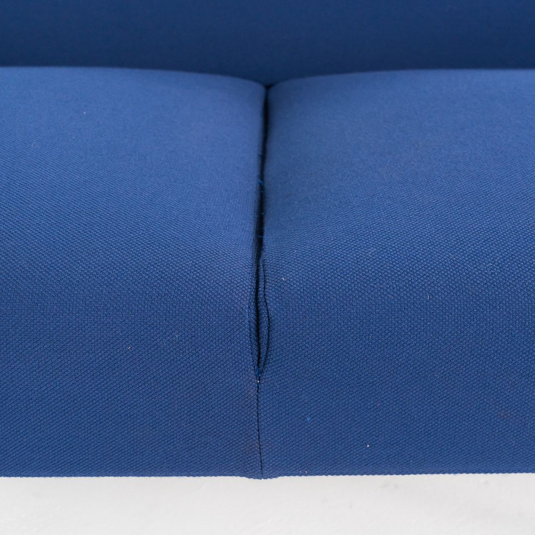 Saari Loveseat Sofa