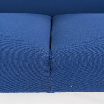 Saari Loveseat Sofa