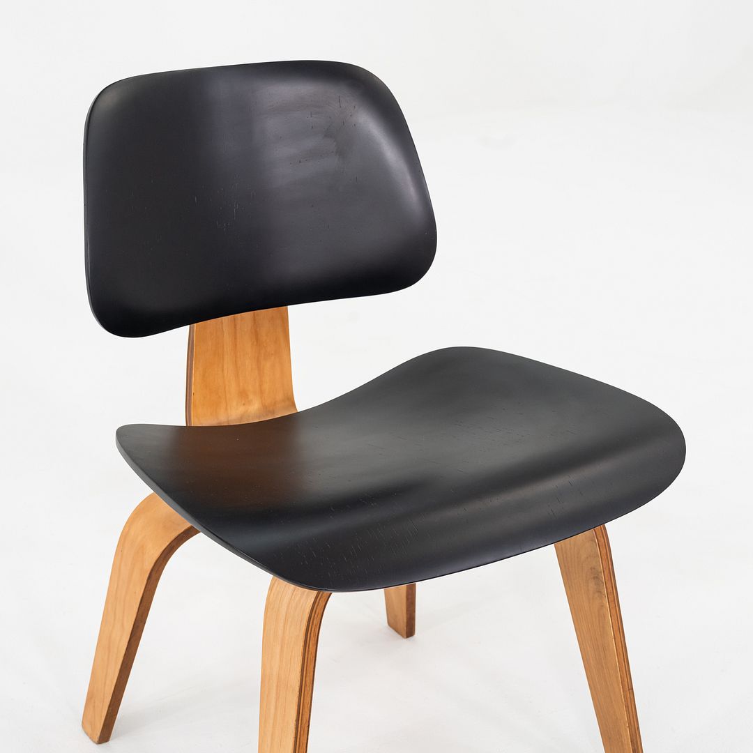DCW Chair
