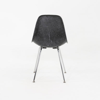 Shell Chair