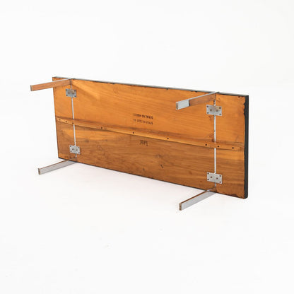 115 Series Coffee Table