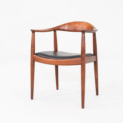 "The Chair" Dining Chairs