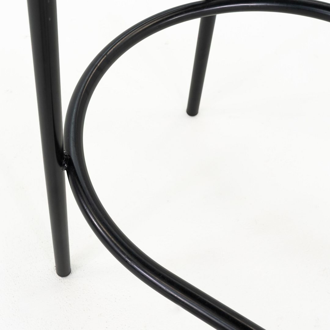 Nest High Table 160