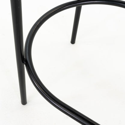 Nest High Table 160