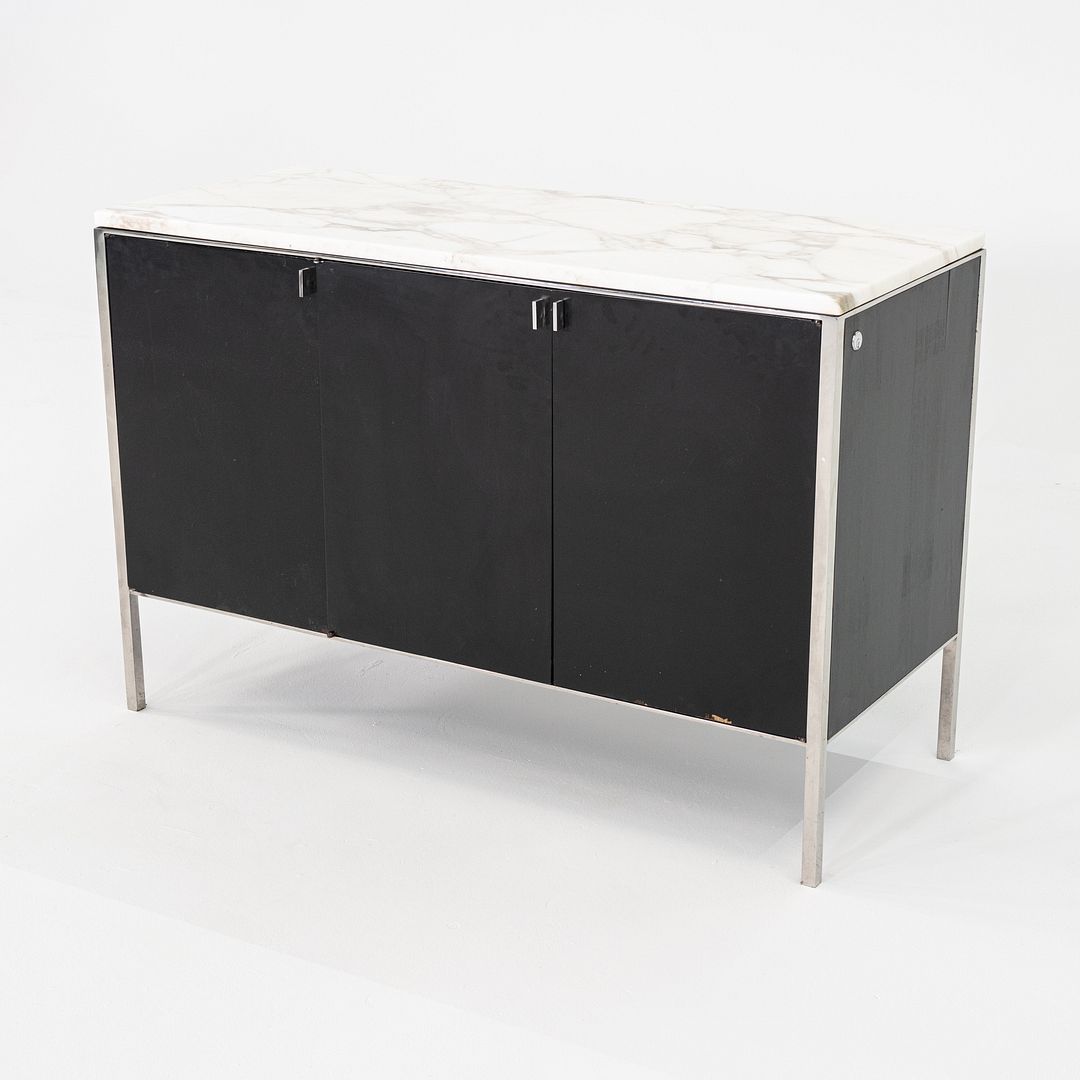 Credenza