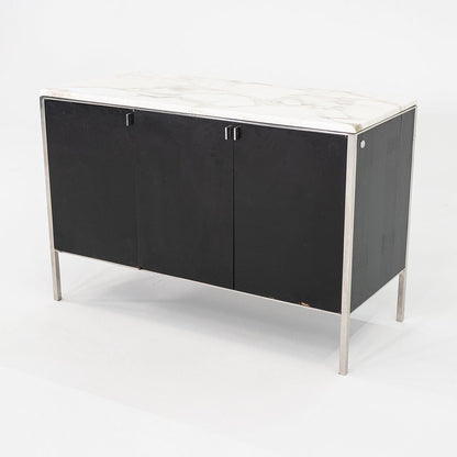 Credenza