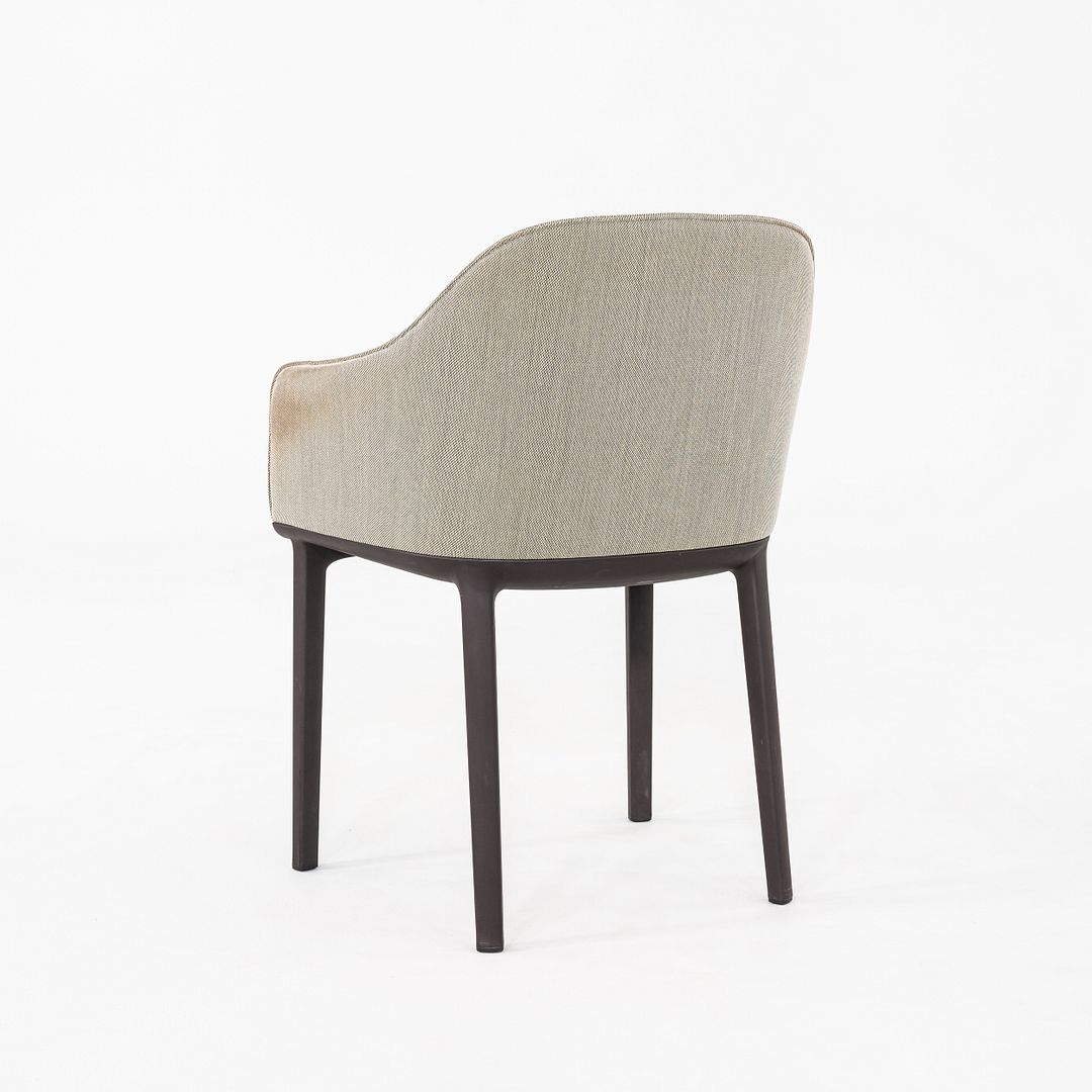 Softshell Chair
