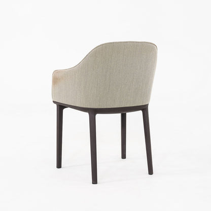 Softshell Chair