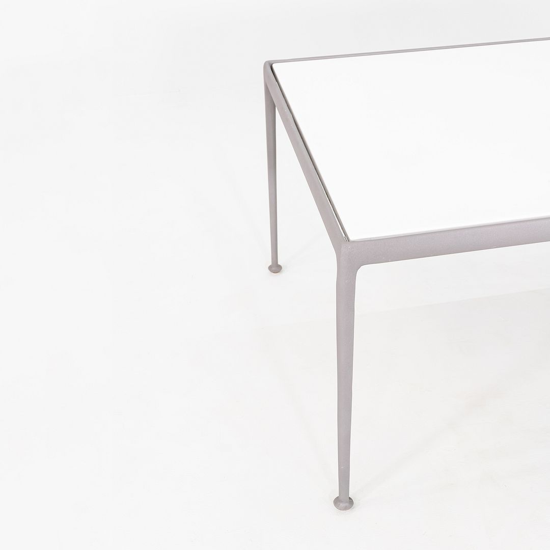 1966 Collection Dining Table