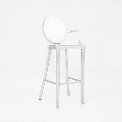 Kong Bar Stool