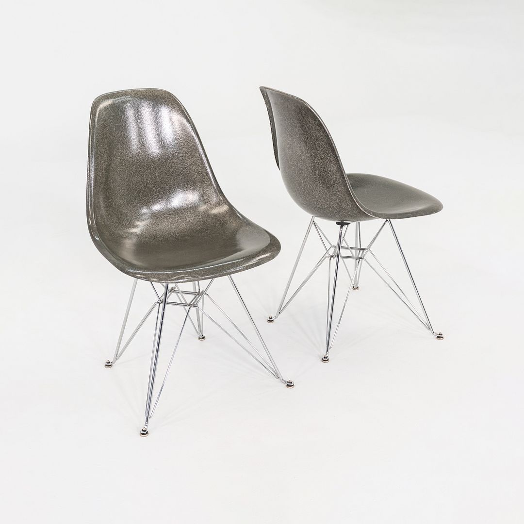 DSR Chair