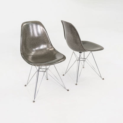 DSR Chair