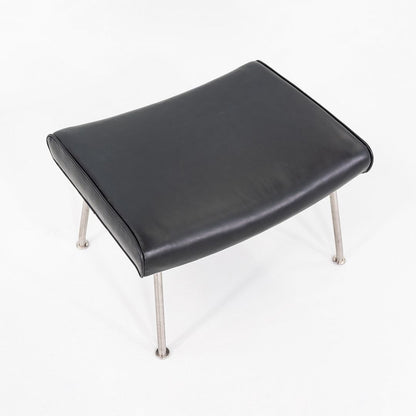 CH446 Footstool
