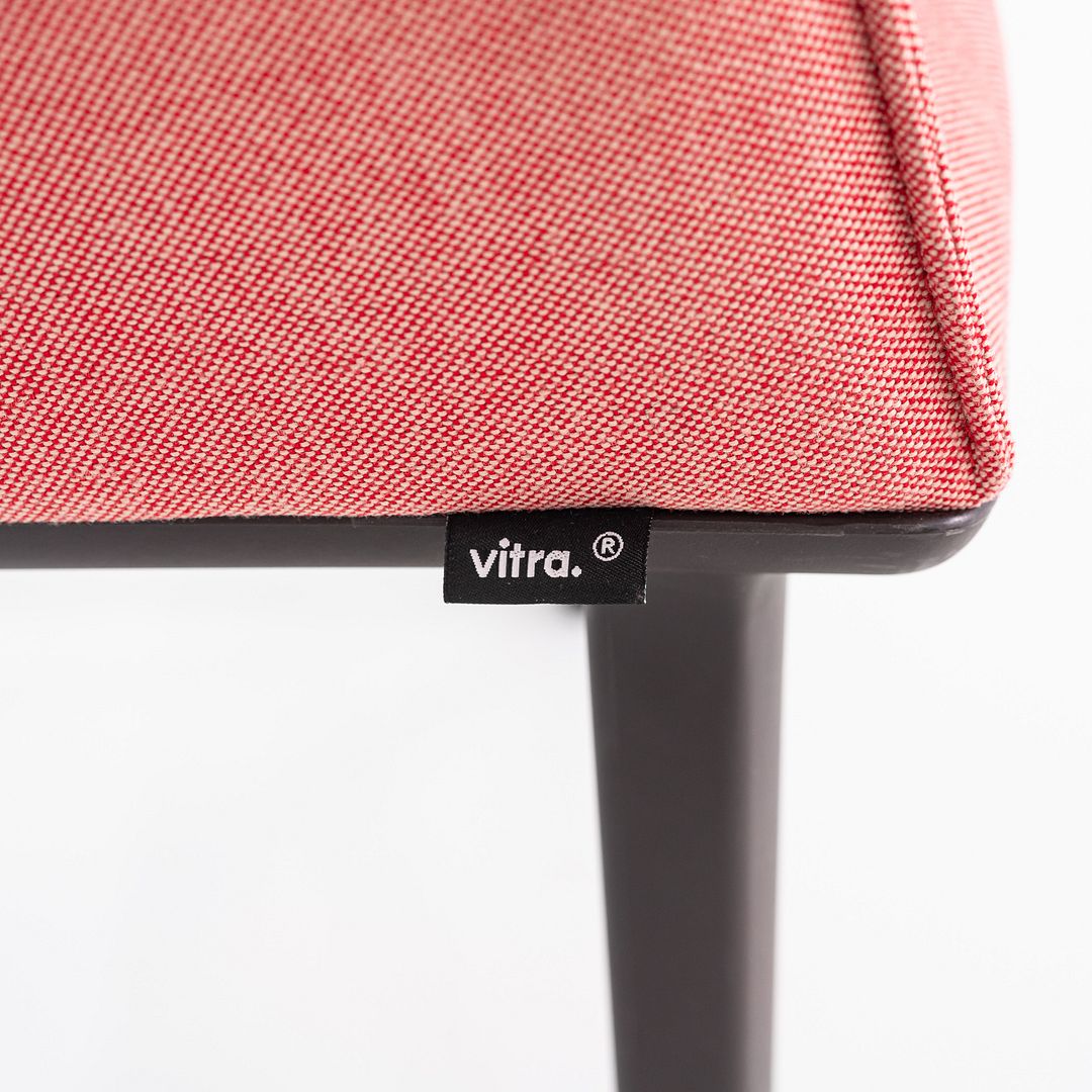 Softshell Chair