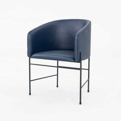 Covent Chairs