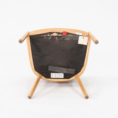Bentwood Dining Chairs