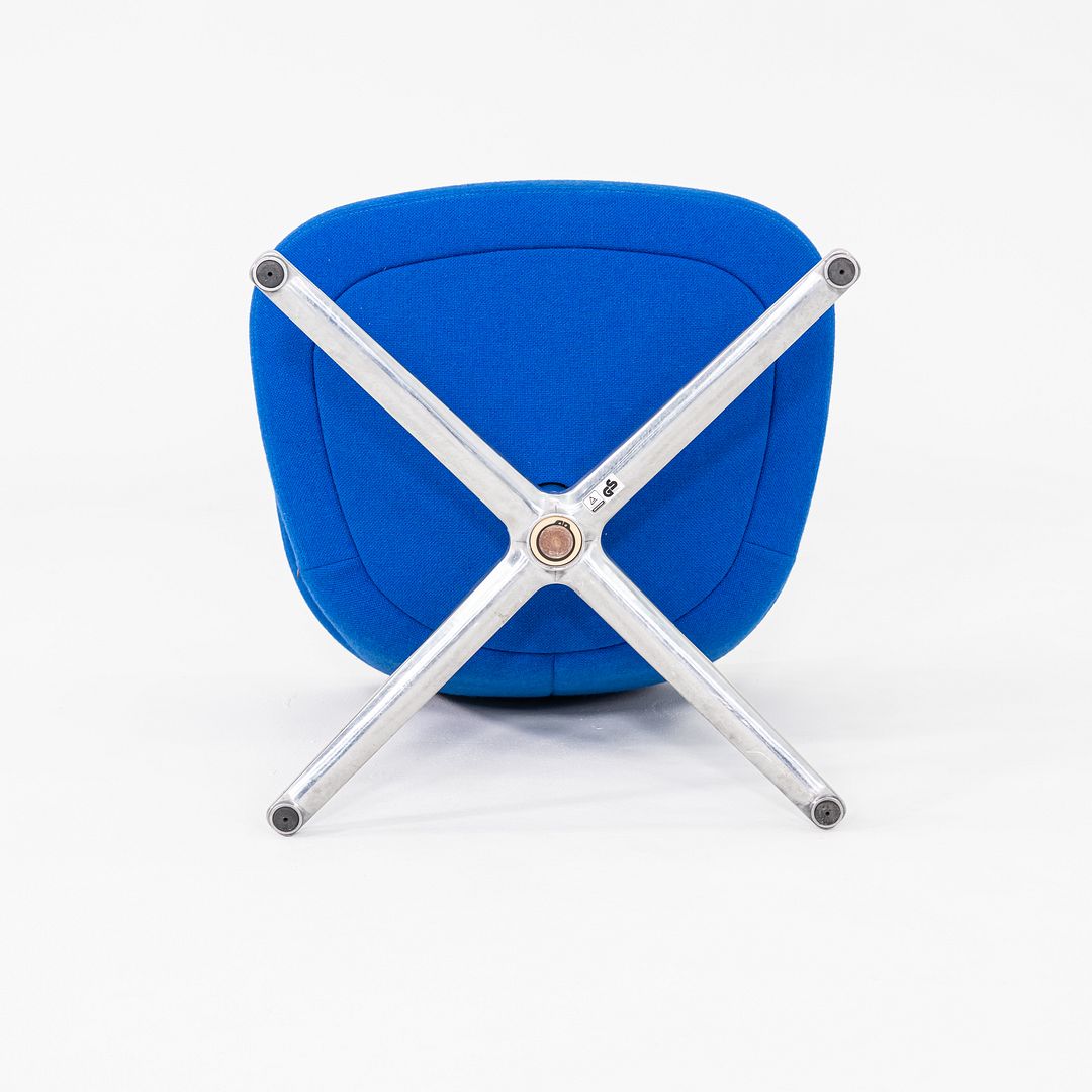 Petit Repos Lounge Chair
