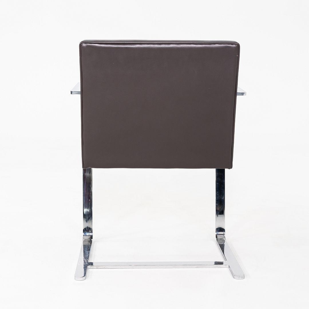 Brno Chair