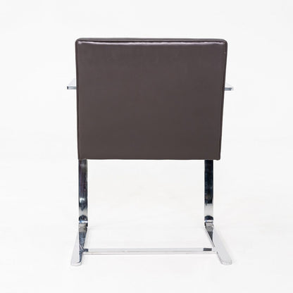Brno Chair