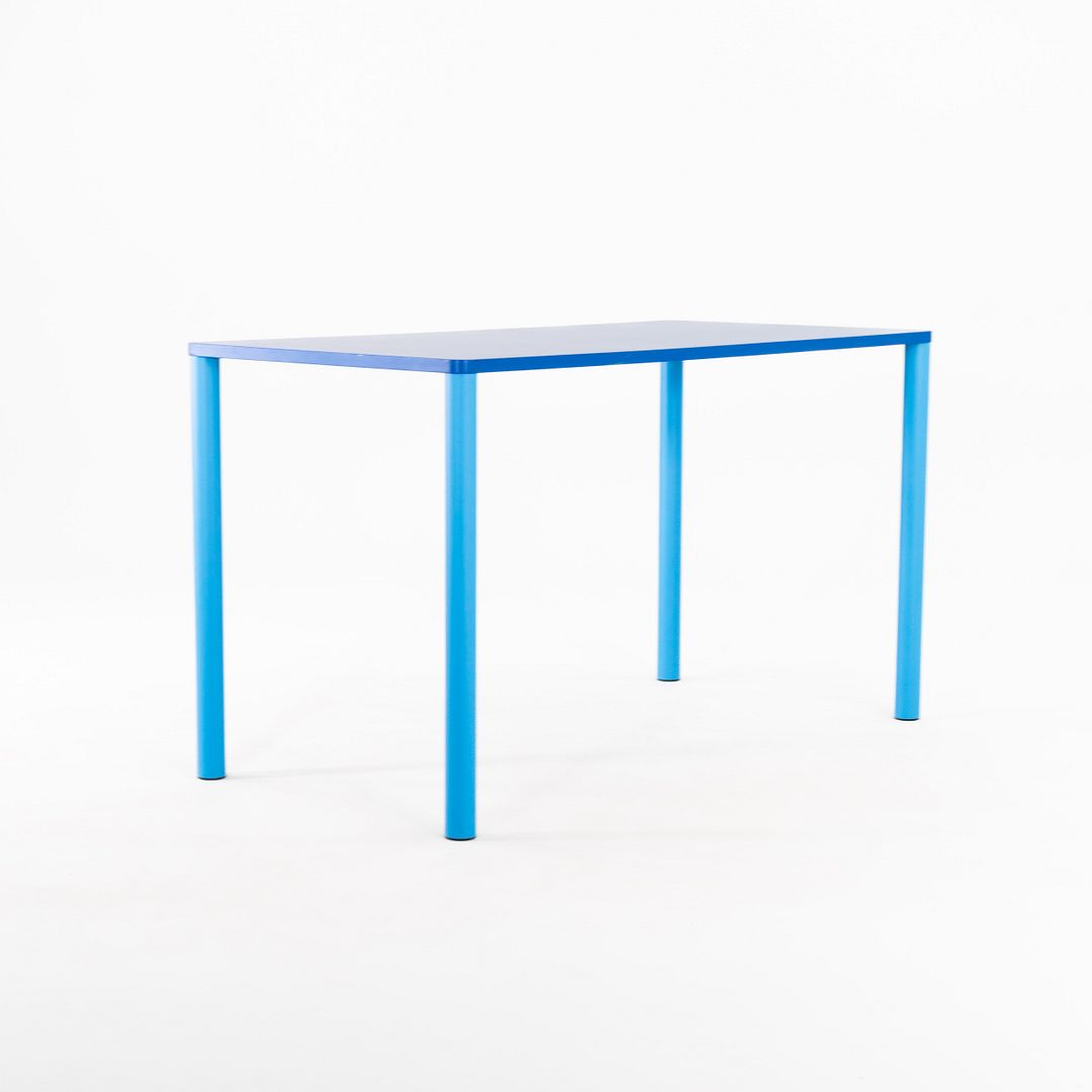 Hem Log Bar Table