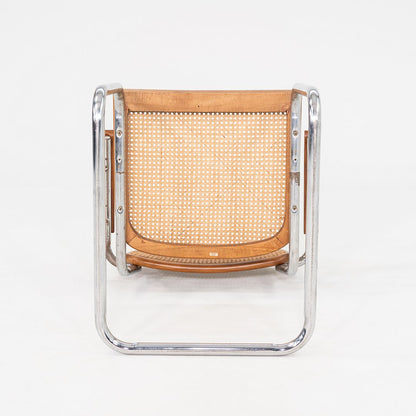 Cesca Arm Chair