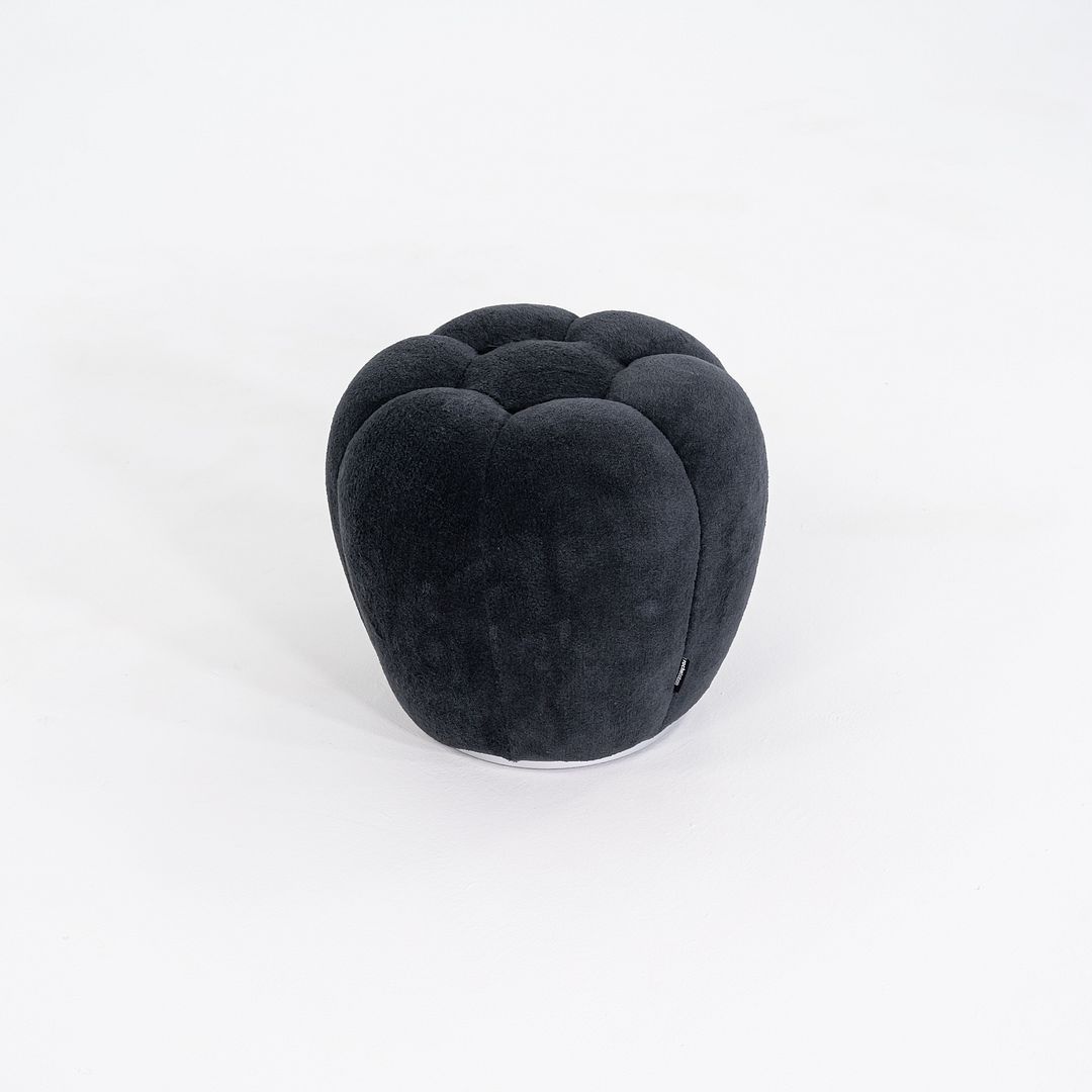 Apex Ottoman