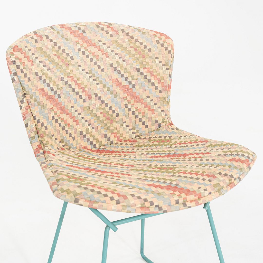 Bertoia Side Chair